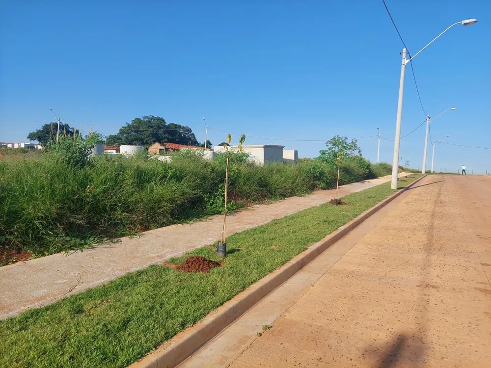 Terreno, 194 m² - Foto 18