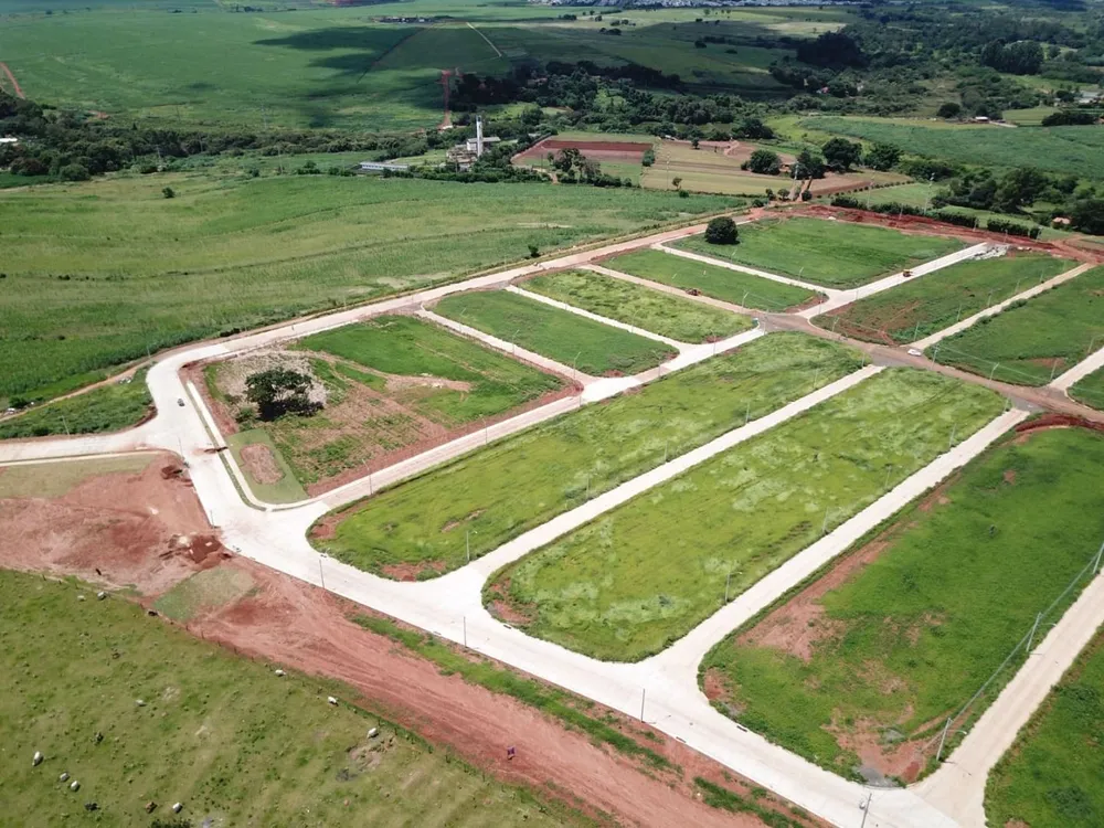 Terreno, 194 m² - Foto 15