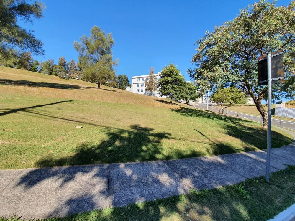 Terreno, 1018 m² - Foto 1