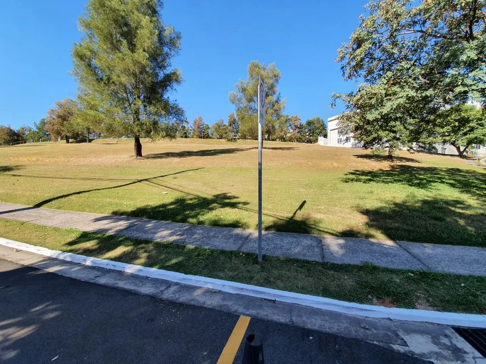 Terreno, 1018 m² - Foto 3
