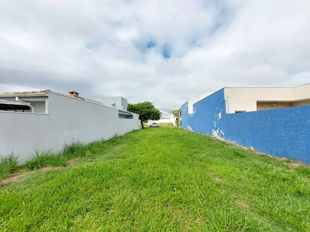 Loteamento e Condomínio, 300 m² - Foto 2