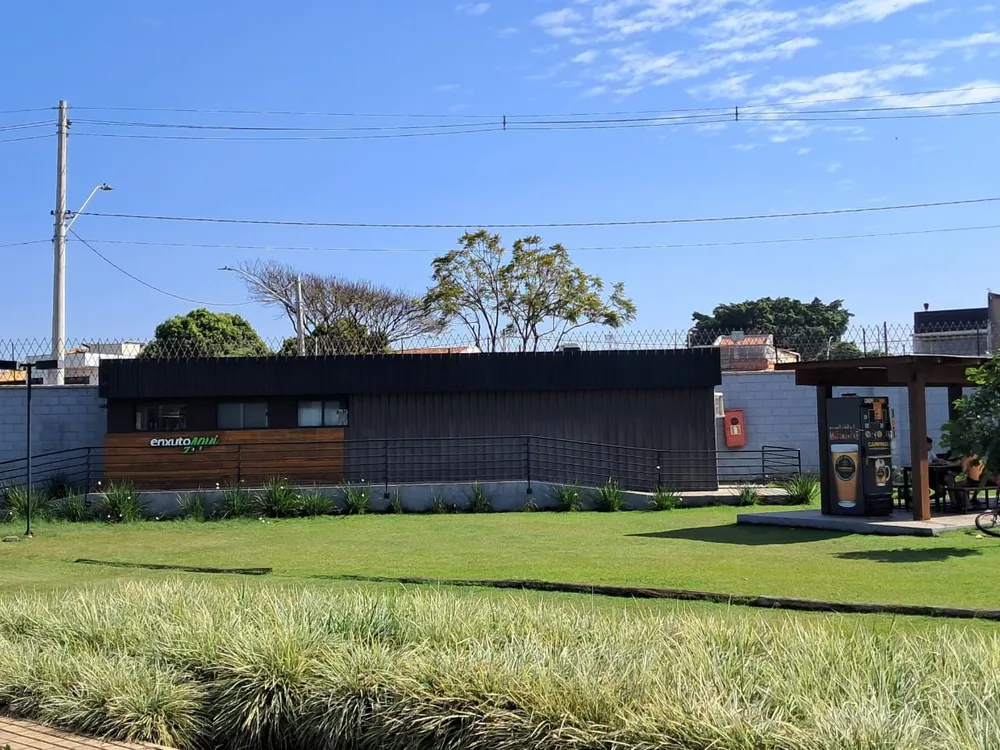 Loteamento e Condomínio, 300 m² - Foto 4