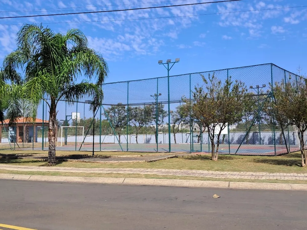 Loteamento e Condomínio, 300 m² - Foto 5
