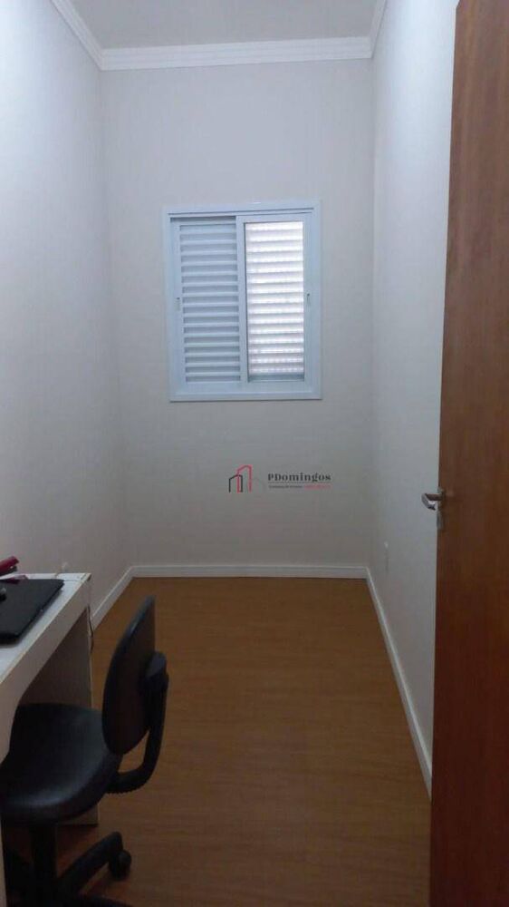 Casa de Condomínio, 3 quartos - Foto 17