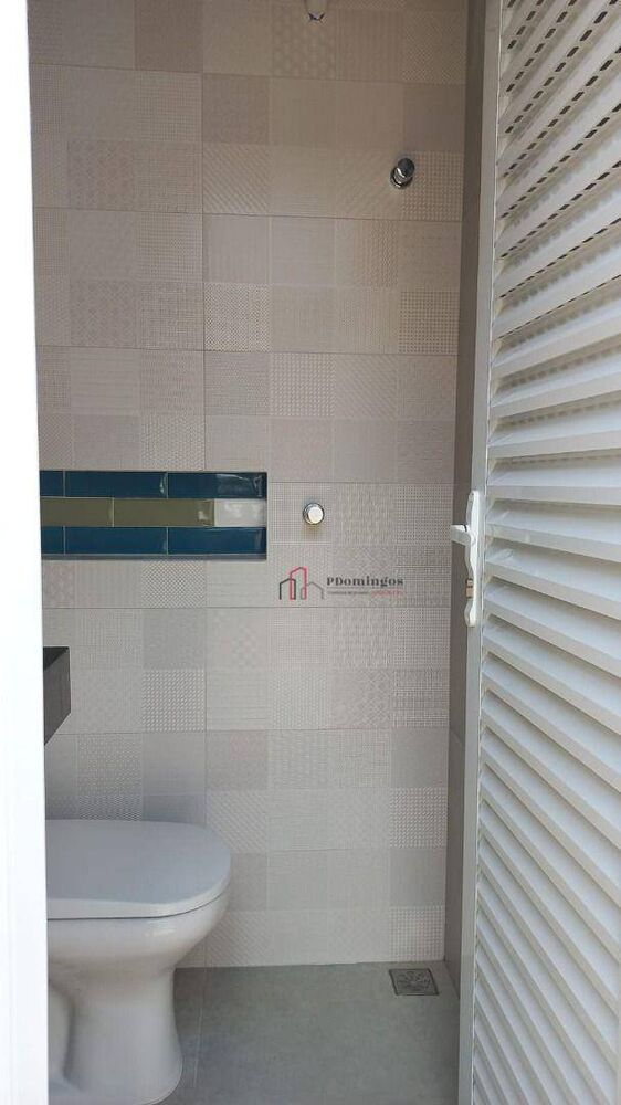 Casa de Condomínio, 3 quartos - Foto 20