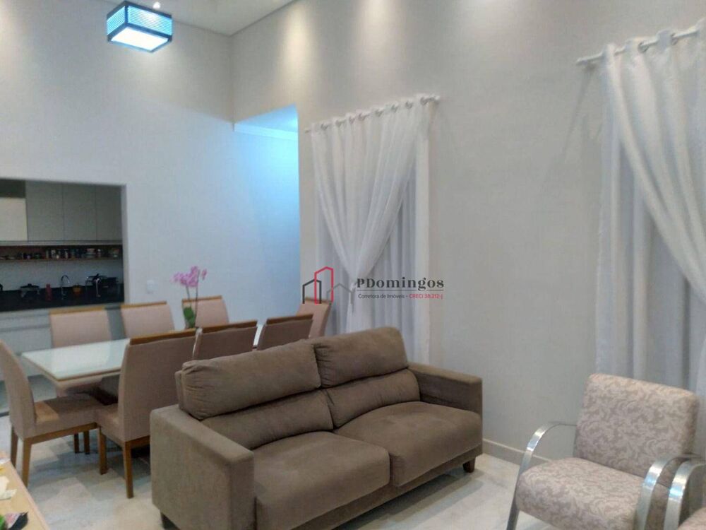 Casa de Condomínio, 3 quartos - Foto 16