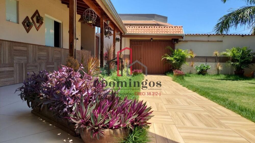 Loja-Salão à venda, 250m² - Foto 2