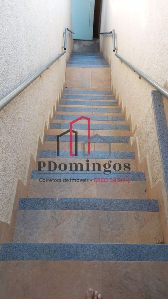 Loja-Salão à venda, 250m² - Foto 9