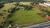 Terreno, 9 hectares - Foto 14