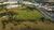 Terreno, 9 hectares - Foto 3