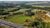 Terreno, 9 hectares - Foto 13