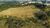 Terreno, 9 hectares - Foto 16