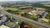 Terreno, 9 hectares - Foto 10