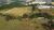 Terreno, 9 hectares - Foto 4