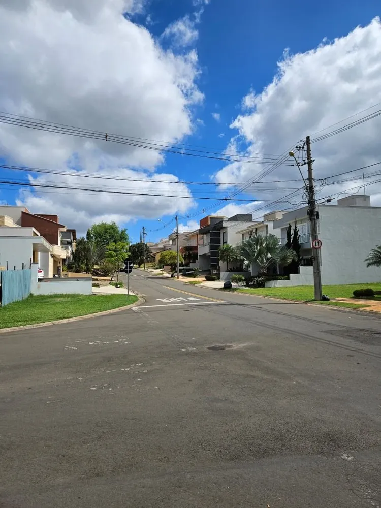 Loteamento e Condomínio, 300 m² - Foto 2