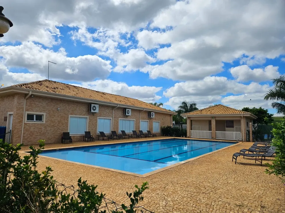 Loteamento e Condomínio, 300 m² - Foto 3