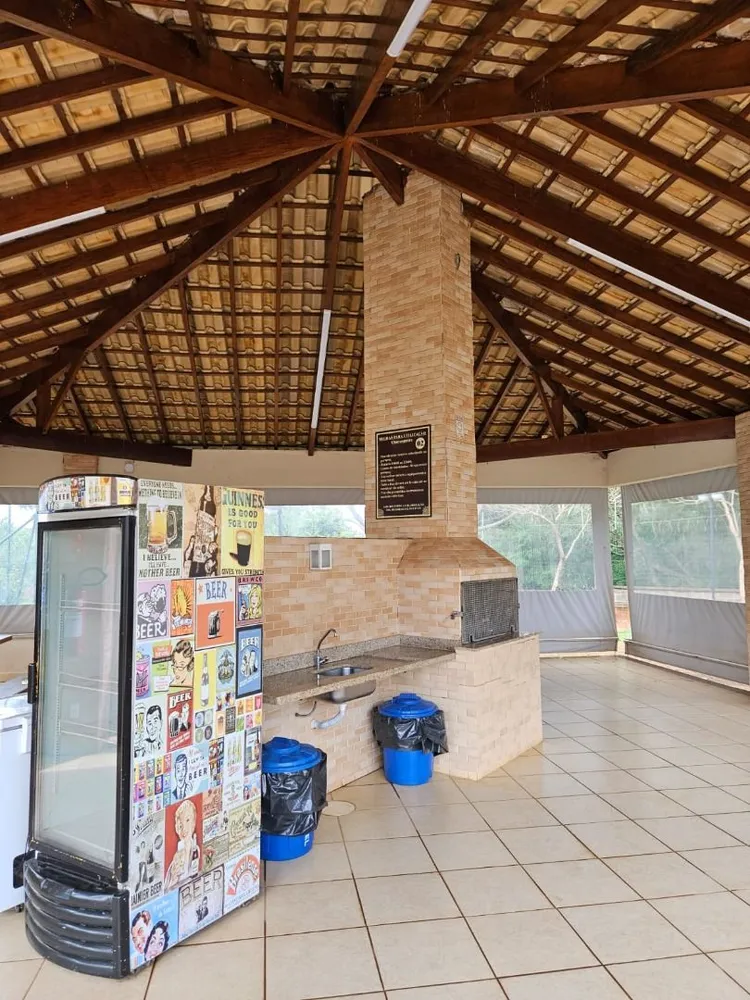 Loteamento e Condomínio, 300 m² - Foto 12