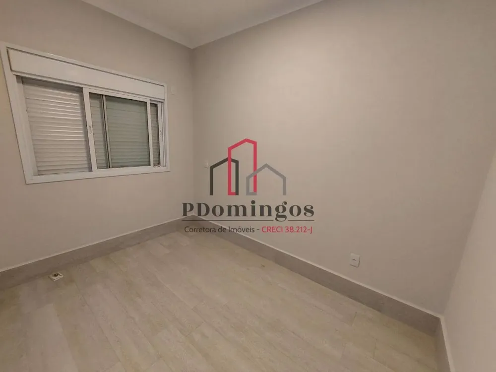 Sobrado, 3 quartos, 207 m² - Foto 6
