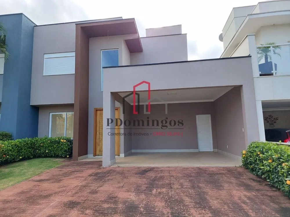 Sobrado, 3 quartos, 207 m² - Foto 8