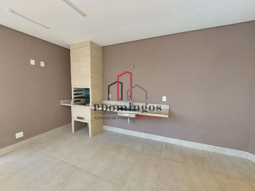 Sobrado, 3 quartos, 207 m² - Foto 7