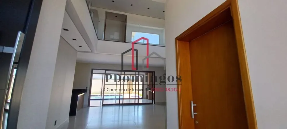 Sobrado, 3 quartos, 218 m² - Foto 10
