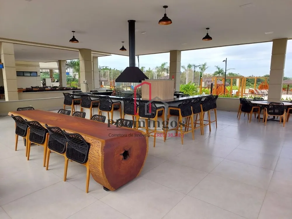 Casa de Condomínio, 4 quartos - Foto 10