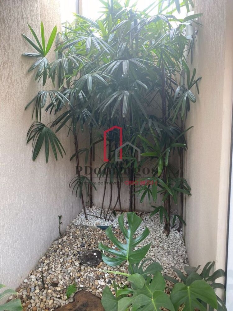 Sobrado à venda com 3 quartos, 188m² - Foto 7