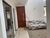 Sobrado, 3 quartos, 188 m² - Foto 9