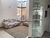 Sobrado, 3 quartos, 188 m² - Foto 10