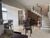 Sobrado, 3 quartos, 188 m² - Foto 8