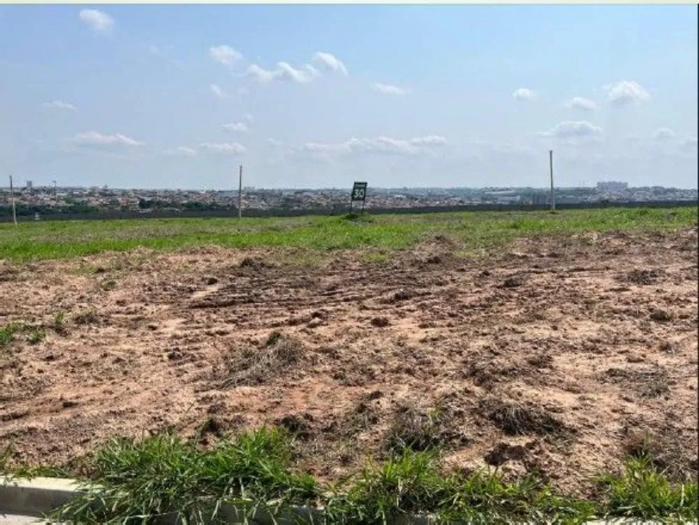Loteamento e Condomínio, 300 m² - Foto 1