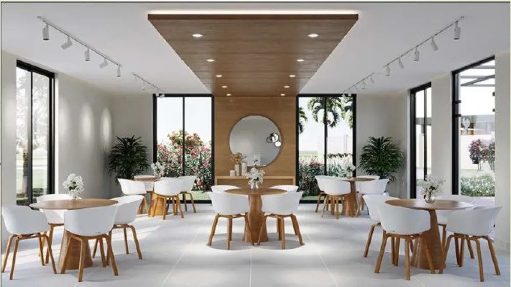 Loteamento e Condomínio, 300 m² - Foto 5