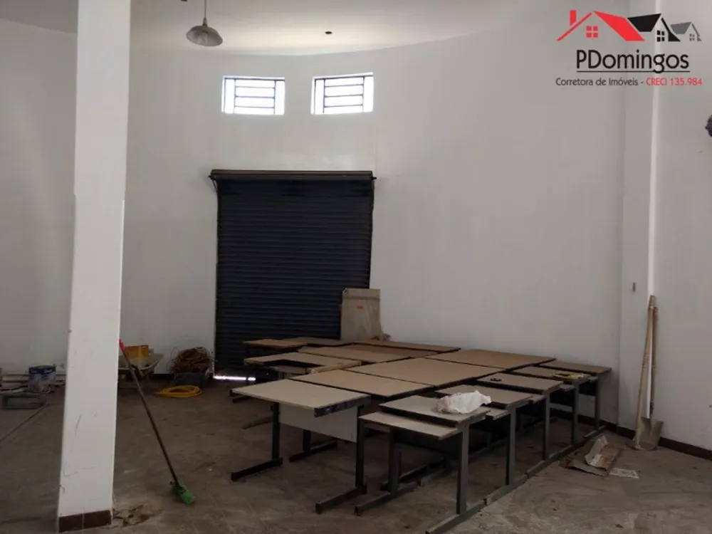 Sobrado, 3 quartos, 469 m² - Foto 3