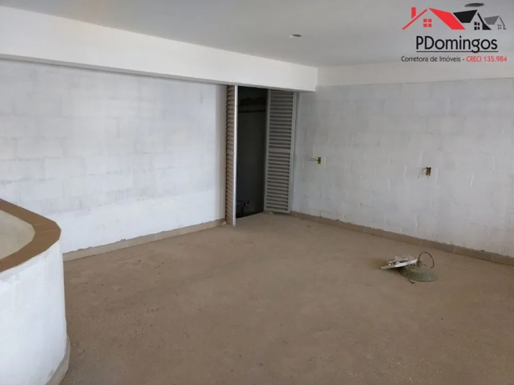 Sobrado, 3 quartos, 469 m² - Foto 7
