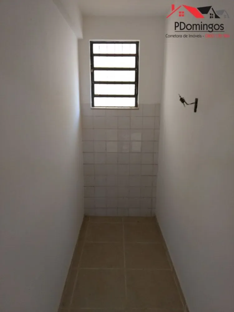 Sobrado, 3 quartos, 469 m² - Foto 8