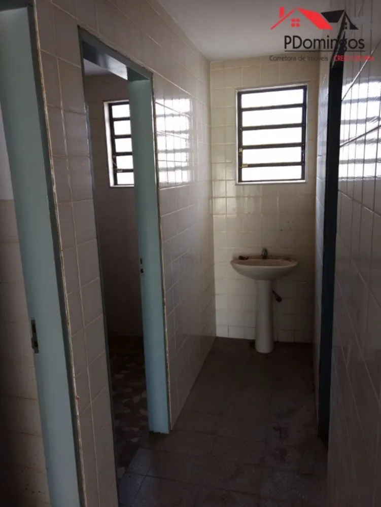Sobrado, 3 quartos, 469 m² - Foto 11
