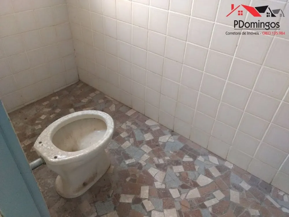 Sobrado, 3 quartos, 469 m² - Foto 9