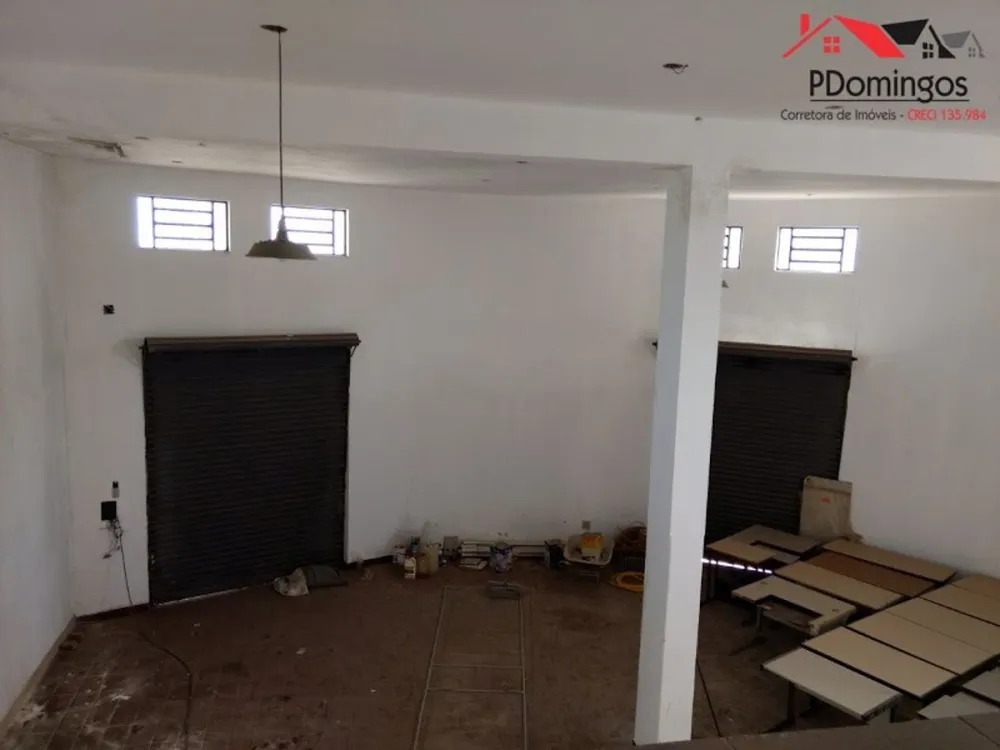 Sobrado, 3 quartos, 469 m² - Foto 10