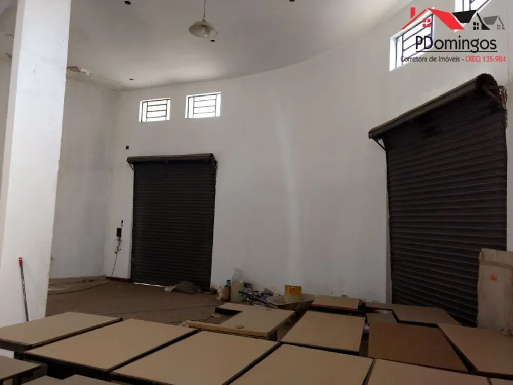 Sobrado, 3 quartos, 469 m² - Foto 12