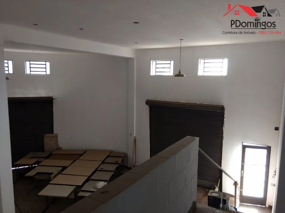 Sobrado, 3 quartos, 469 m² - Foto 5