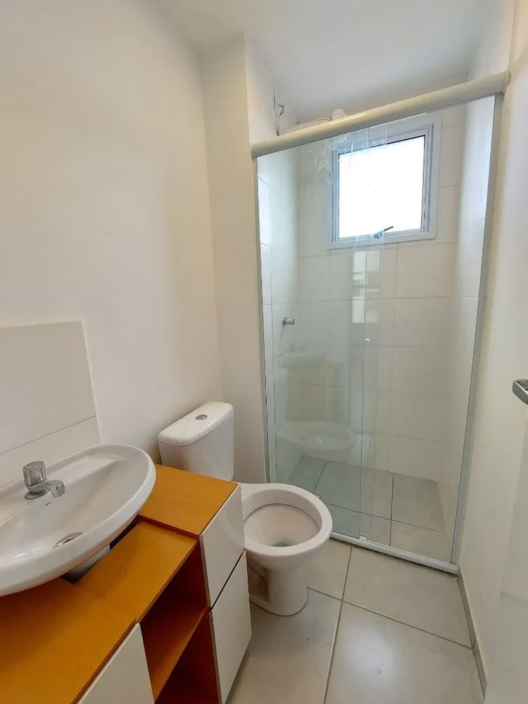 Apartamento, 2 quartos, 39 m² - Foto 4