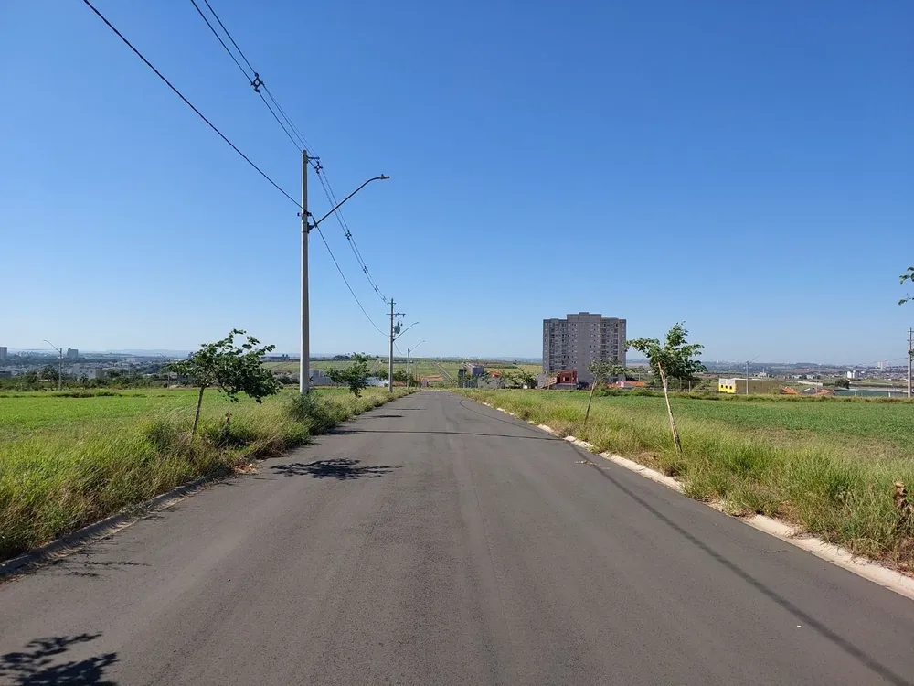 Loteamento e Condomínio, 200 m² - Foto 10