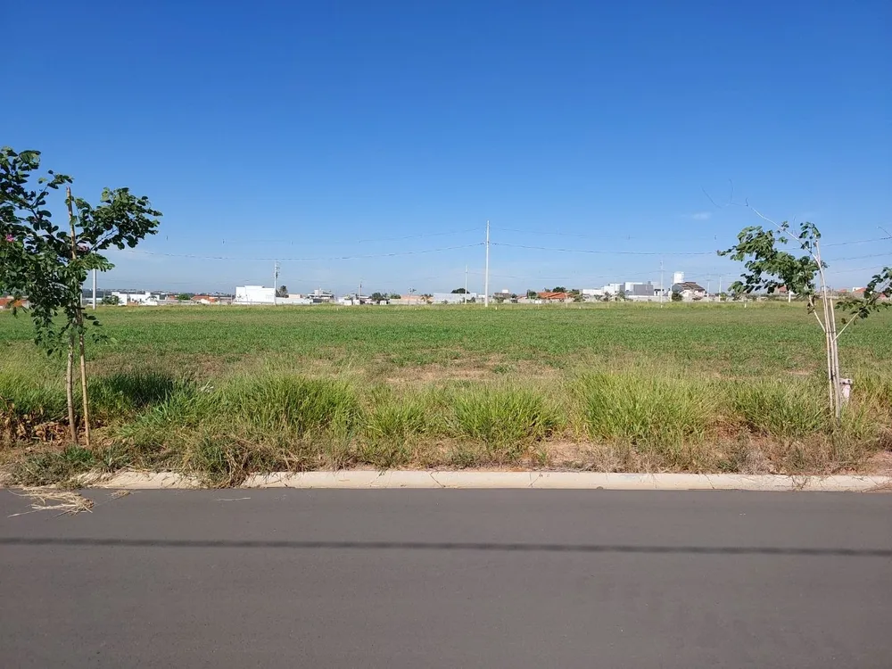 Loteamento e Condomínio, 200 m² - Foto 2