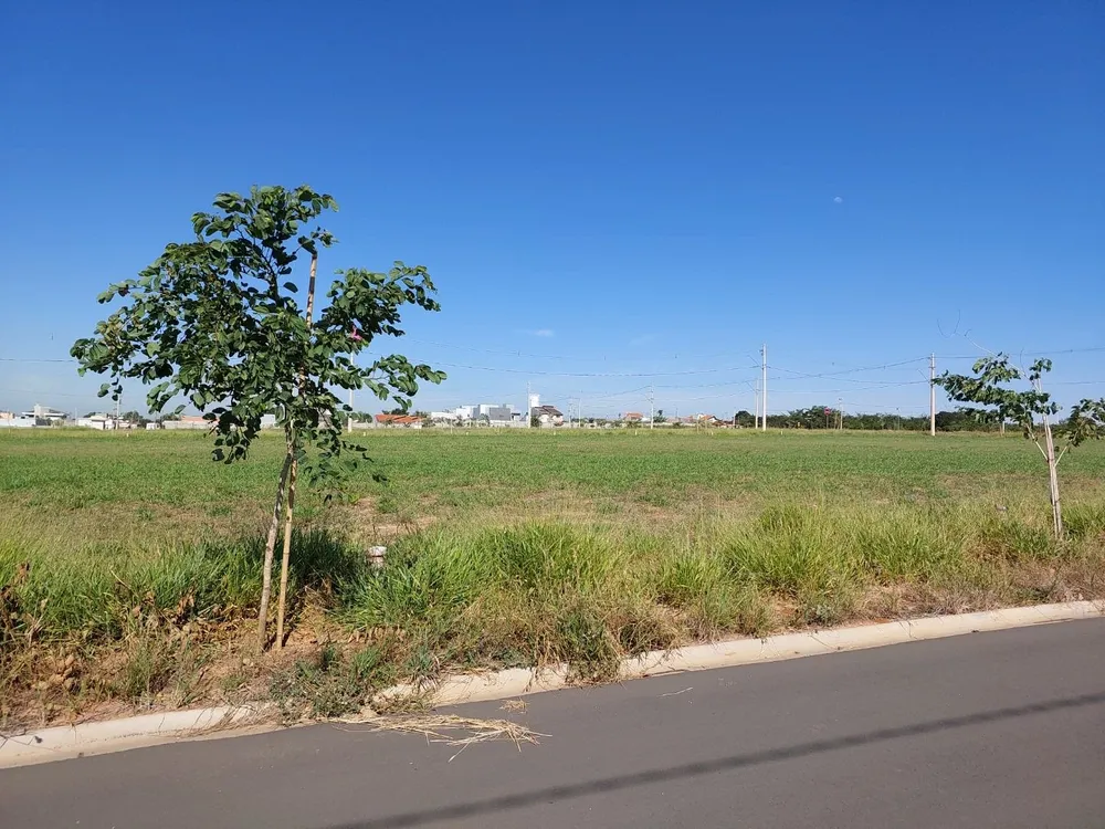 Loteamento e Condomínio, 200 m² - Foto 3
