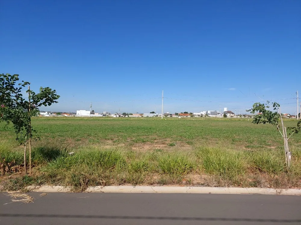 Loteamento e Condomínio, 200 m² - Foto 1