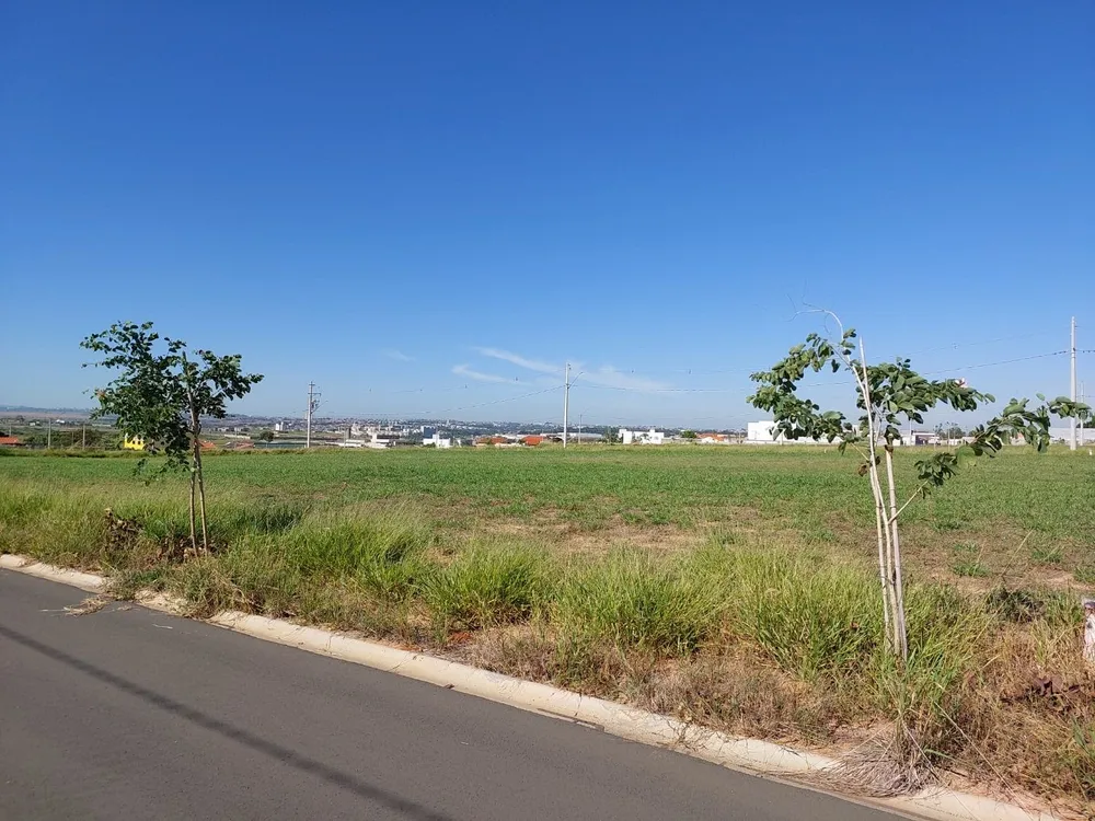 Loteamento e Condomínio, 200 m² - Foto 4