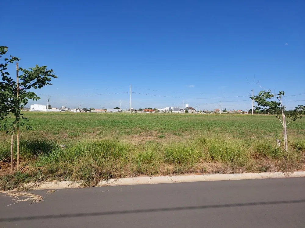 Loteamento e Condomínio, 200 m² - Foto 9