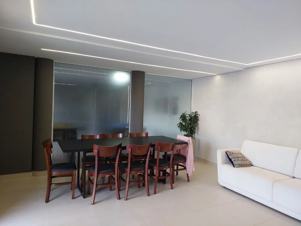 Apartamento, 2 quartos, 56 m² - Foto 6
