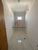 Sobrado, 2 quartos, 134 m² - Foto 4