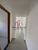 Sobrado, 2 quartos, 134 m² - Foto 3